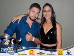 Explode Coração